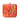 Multi Color Printed Box Clutch
