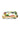 Women Embellished Multi Color Purse Clutch