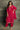 Shilpa Shetty Jacquard Fabric Embroidered Designer Straight Cut Long Salwar Suit