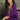 Shilpa Shetty Purple Color Embroidered Designer Straight Cut Long Salwar Suit