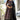 Soft Printed Black Color Dola Silk Readymade Party Style Gown With Dupatta