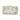Women Designer Party Wear Heavy Hand Work Clutch Box