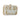 Women Designer Party Wear Heavy Hand Work Clutch Box