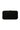 Hand Work Designer Black Clutch Box For Women