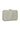 Designer Off White Hand Work Box Clutch For Women