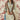 Beautiful Multi Color Jacquard Fabric Bandhani Print Readymade Gown