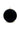 Black Art Silk Sequins Round Clutch For Cocotail Party