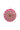 Amber Rani Sequins Round Clutch