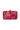Women Rani Bag Clutch