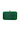 Green Box Clutch For Wedding Function