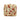 Amazing Beige Embroidered Clutch For Women