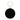 Embroidered Women'S Round Shape Black Clutch