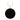 Black Embroidered Women'S Pretty Round Adorning Clutch