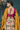 Off White Color Designer Sangeet Wear Lehenga Choli With Weaving Work