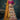Off White Color Designer Sangeet Wear Lehenga Choli With Weaving Work