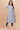 Cotton Fabric Grey Printed Pleated Embelished Readymade Kurti