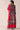 Rani Color Splendid Readymade Palazzo Suit In Muslin Fabric