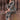 Multi Color Chanderi Fabric Simple Printed Readymade Co-Ord Set
