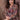 Multi Color Chanderi Printed Readymade Co-Ord Set