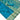 Sky Blue Handloom Weaving Satin Silk Saree