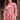 Multi Color Rayon Printed Readymade Co-Ord Set