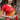 Green Dola Silk Festive Wear Printed Patola Saree