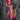Navy Blue Color Printed Patola Dola Silk Fabric Party Wear Saree