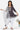 Wine Rayon Fabric Fancy Printed Readymade Kids Kurti With Dhoti Style Bottom