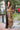 Black Color Muslin Fabric Tempting Readymade Printed Palazzo Suit