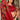 Printed Dark Green Color Designer Lehenga Choli In Art Silk Fabric