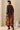 Alluring Muslin Fabric Black Color Readymade Anarkali Suit