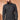 Velvet Fabric Navy Blue Color Wedding Wear Readymade Men Stylish Jodhpuri Jacket