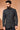 Velvet Fabric Navy Blue Color Wedding Wear Readymade Men Stylish Jodhpuri Jacket