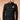 Fancy Black Wedding Wear Readymade Lovely Jodhpuri Jacket For Men