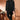 Velvet Embroidery Work Black Color Wedding Wear Pretty Readymade Indo Western Jodhpuri Suit For Men