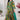 Multi Color Muslin Fabric Excellent Printed Festive Wear Readymade Kids Sharara Suit