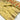 Tissue Fabric Beige Color Pleasance Saree With Weaving Work