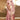Tissue Fabric Pink Color Riveting Saree With Weaving Work