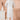 Function Wear Readymade Glamorous Sequins Embroidery Kurta Pyjama For Men In Georgette Fabric
