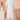 White Color Sangeet Wear Georgette Fabric Sequins Embroidery Designer Readymade Kurta Pyjama For Men