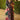 Art Silk Fabric Multi Color Stylish Look Digital Printed Readymade Anarkali Suit