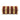 Maroon Color Engrossing Bangle Set With Kundan Kada