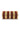 Maroon Color Engrossing Bangle Set With Kundan Kada