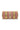 Riveting Bangle Set With Kundan Kada In Pink Color