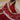 Maroon Color Fancy Fabric Admirable Readymade Gown With Dupatta In Party Wear