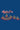 Rani Color Fascinating Alloy Material Necklace Set Earrings And Mang Tikka For Women