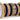 Alloy Material Navy Blue Color Phenomenal Bridal Bangle Set With Flower Mirror Kada