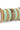 Alloy Material Sea Green Color Magnificent Bridal Bangle Set With Flower Mirror Kada