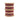 Maroon Color Alloy Material Trendy Ethnic Bangle Set
