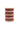 Maroon Color Alloy Material Trendy Ethnic Bangle Set